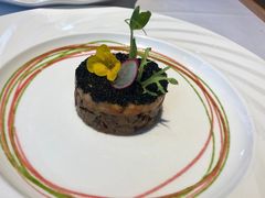 -王品牛排(珠海富华里店)