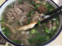 -夏家合汁(天润花园小区店)