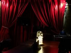 -MUSICIAN庙色唇(東山店)