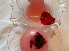 -王品牛排(珠海富华里店)