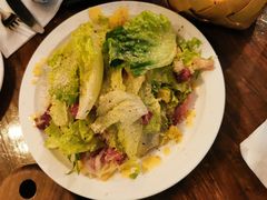 -羽深肉铺 Steak & Wine