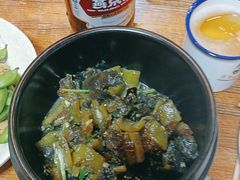 -九头鸟酒家(东高地店)