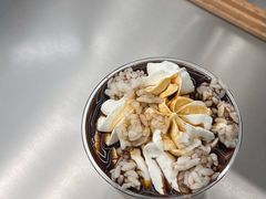 -缶乐FOLLOW咖啡