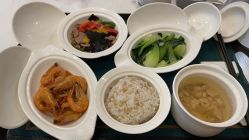 -恒悦贝贝月子会所(海珠店)