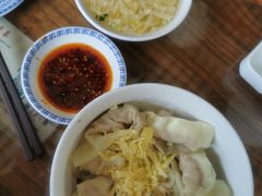 -笑来喜馄饨小笼工坊店(湖滨街店)