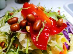 -雲蜀龙阁·金牌水煮鱼(方庄店)