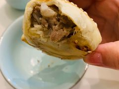 -宁夏国强手抓羊肉·清真菜(未央路凤三店)