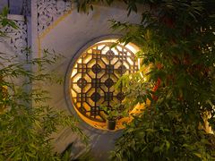 -浮何烤铺(桐梓林店)