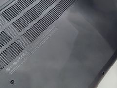 -联想Thinkpad官方旗舰店·售后维修中心(闵行店)