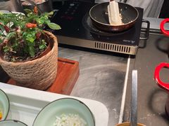 -三亚绿发山海天JW万豪酒店