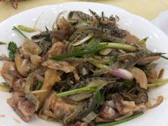 -嘉华海鲜酒家(龙津中路店)