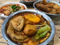 -西环肥仔螺蛳粉(总店)