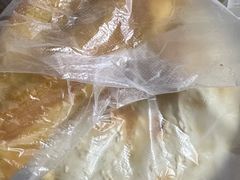 -文武王氏烧饼·无矾油条(西溪路店)