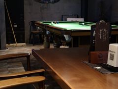 -熊猫精酿啤酒厨房(1912店)