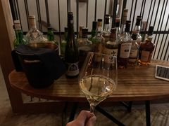 -Limestone 小酒馆(朝阳大悦城店)