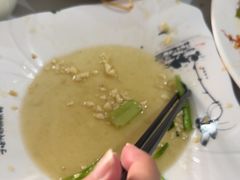 -煲来饱去冷水鱼