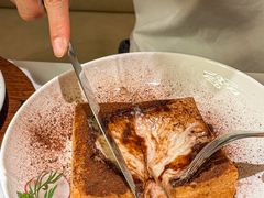 -杯子红牛排(创意产业园店)