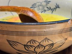 -芸南道·过桥米线(昆明老街旗舰店)