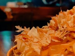 -鸟幸 TORISAKI 炭火居酒屋