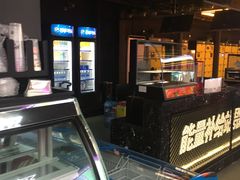 -Tenker Club弹刻极限主题公园 · 蹦床 · 团建 · 生日派对(大关店)
