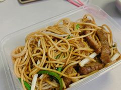 -麗華港式茶餐厅(田寮村南区店)