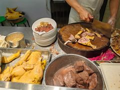 -水东兴记鸭粥店(茂名店)