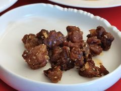 -岷山饭店-岷轩中餐厅