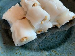 红河河口小卷粉-半山腰·云南菜(侨福芳草地店)