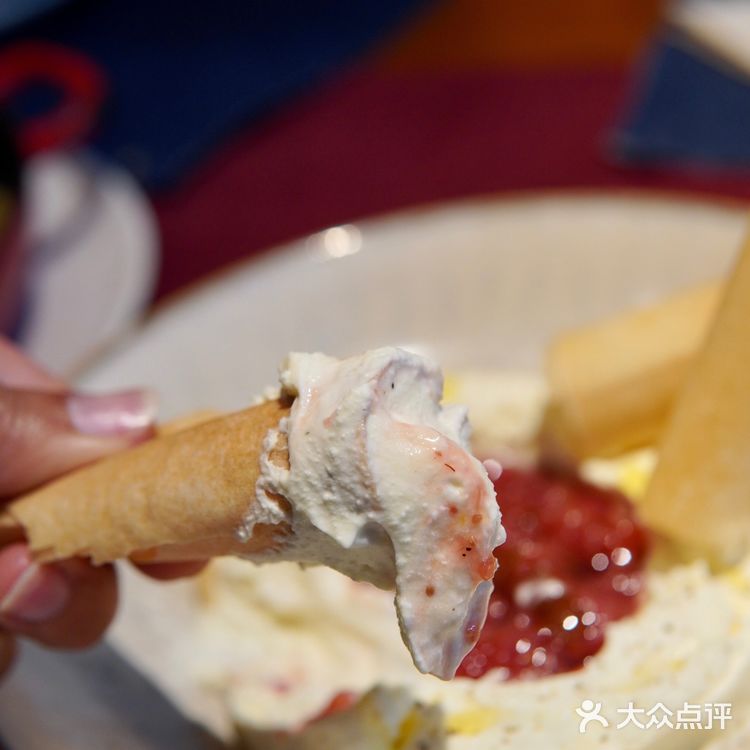 意大利果然是最浪漫的地方 如果可以我想天天来