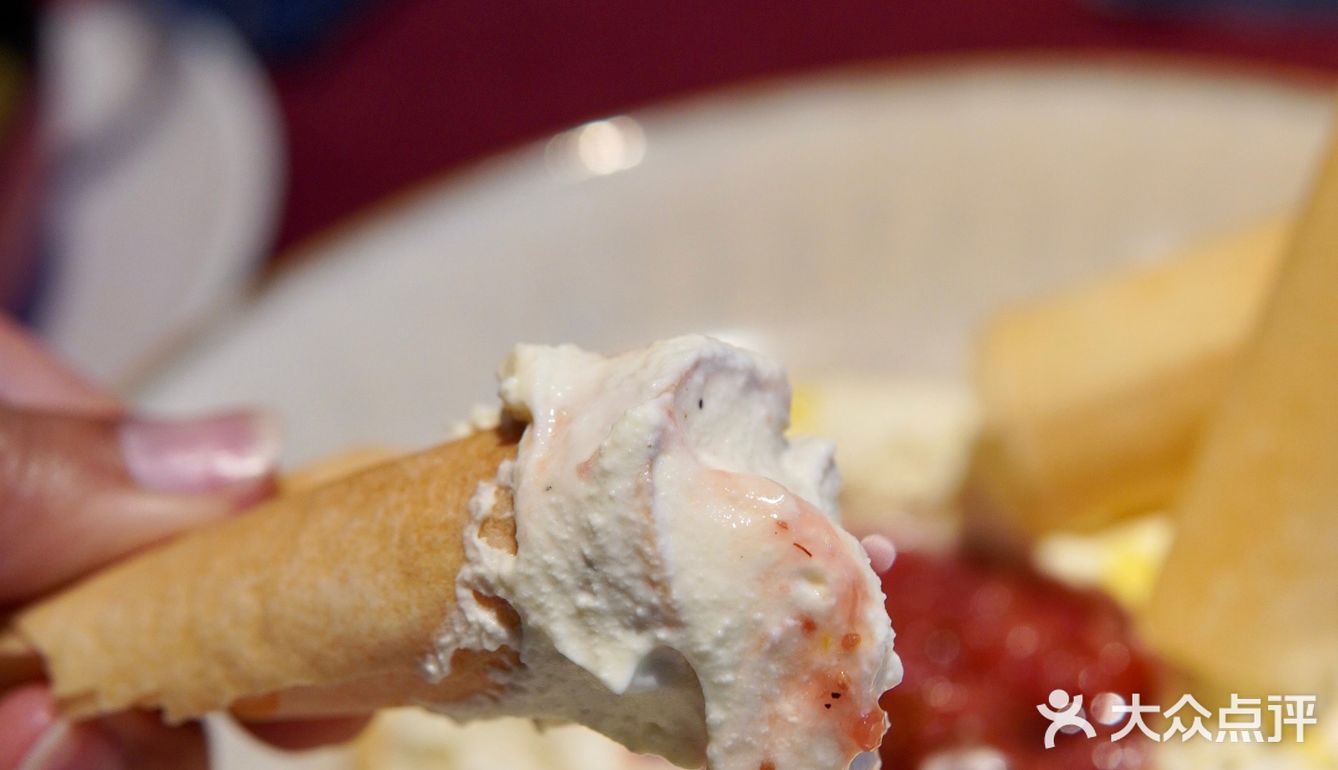 意大利果然是最浪漫的地方 如果可以我想天天来