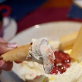 意大利果然是最浪漫的地方 如果可以我想天天来