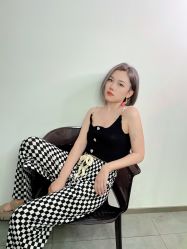 -悠巷形象设计