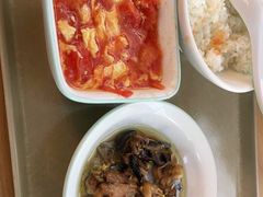 -老乡鸡(新邻天地店)