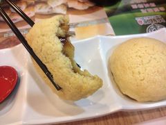 iphone_upload_pic-添好运点心专门店(中环IFC店)