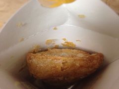 -麦当劳(坂田分店)