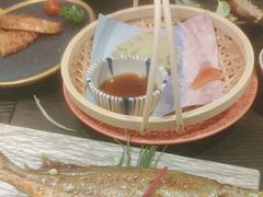 -银泰百货(厦门国贸中心店)