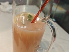 -鱼酷活鱼烤鱼(大华虎城店)