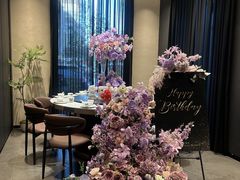 -梁溪河畔·吉府花园(南长街南下塘店)