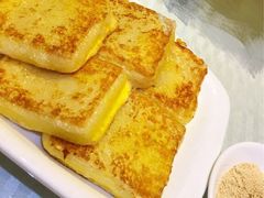 -渝信川菜(南滨店)