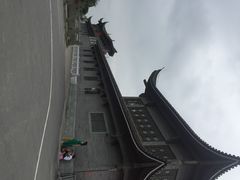 iphone_upload_pic-漩门湾国家湿地公园