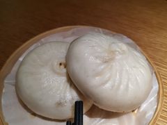 -村外有星光小食铺(长嘉汇店)