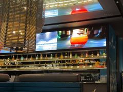 -凤凰湘语(浦东旗舰店)