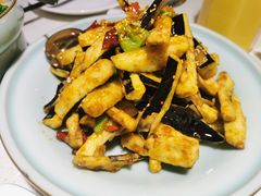 -聚友斋(陶瓷琉璃馆水晶街店)