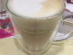 -哈根达斯(陆家浜路店)