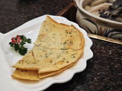 -钦善斋·养生膳食·精典川菜(武侯祠店)