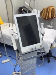 -海涛医疗美容·面部抗衰·注射美鼻