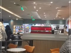 -COSTA COFFEE(水游城店)