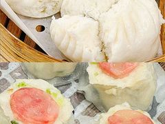 -泮溪酒家(荔枝湾店)
