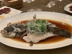 -御宝轩(益丰·外滩源店)