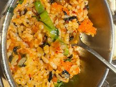 -西塔老太太泥炉烤肉(虹桥南丰城店)